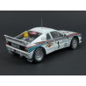 Lancia 037 Rally Nr.1 Winner Rally Monte Carlo 1983 model 1:24 IXO MODELS 24RAL015A
