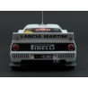 Lancia 037 Rally Nr.1 Winner Rally Monte Carlo 1983 model 1:24 IXO MODELS 24RAL015A