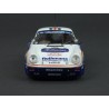 Porsche 911 SC/RS Nr.10 Tour de Corse 1985 (3rd Place), IXO Models 1/43 scale