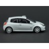 Renault Clio R3 Rally Secs 2006 model 1:43 IXO Models MDCS029