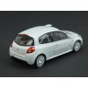 Renault Clio R3 Rally Secs 2006 model 1:43 IXO Models MDCS029