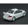 Peugeot 307 WRC Rally Spec Plain Body Version 2004, IXO Models 1/43 scale