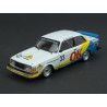 Volvo 240 Turbo Nr.33 ETCC Zolder 1985 model 1:43 IXO Models GTM153LQ