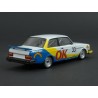 Volvo 240 Turbo Nr.33 ETCC Zolder 1985 model 1:43 IXO Models GTM153LQ