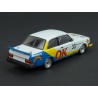 Volvo 240 Turbo Nr.33 ETCC Zolder 1985 model 1:43 IXO Models GTM153LQ