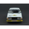 Volvo 240 Turbo Nr.33 ETCC Zolder 1985 model 1:43 IXO Models GTM153LQ