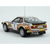Porsche 924 Carrera GTS Nr.1 Carrefour Rallye Antibes 1981, IXO Models 1/43 scale