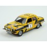 Opel Ascona A 1.9 SR Nr.1 Rally Internacional TAP (Portugal) 1974, IXO Models 1/43 scale