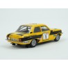 Opel Ascona A 1.9 SR Nr.5 Rally Internacional TAP (Portugal) 1974 model 1:43 IXO Models RAC383B