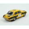 Opel Ascona A 1.9 SR Nr.5 Rally Internacional TAP (Portugal) 1974 model 1:43 IXO Models RAC383B