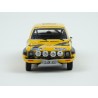 Opel Ascona A 1.9 SR Nr.5 Rally Internacional TAP (Portugal) 1974 model 1:43 IXO Models RAC383B