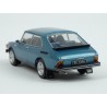 Saab 99 Turbo Combi Coupe 1977 (Blue Met.) model 1:43 IXO Models CLC393N