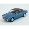 Jaguar XJ12C 1976 (Blue Met.) model 1:43 IXO Models CLC400N