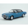 Jaguar XJ12C 1976 (Blue Met.) model 1:43 IXO Models CLC400N