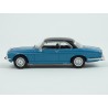 Jaguar XJ12C 1976 (Blue Met.) model 1:43 IXO Models CLC400N