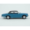 Jaguar XJ12C 1976 (Blue Met.) model 1:43 IXO Models CLC400N