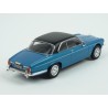 Jaguar XJ12C 1976 (Blue Met.) model 1:43 IXO Models CLC400N