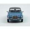Jaguar XJ12C 1976 (Blue Met.) model 1:43 IXO Models CLC400N