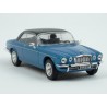 Jaguar XJ12C 1976 (Blue Met.) model 1:43 IXO Models CLC400N