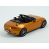 Mazda MX-5 (ND) Roadster 2019 (Orange Met.) model 1:43 IXO Models CLC409N