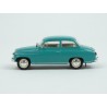 Škoda 440 Spartak 1955 (Turquoise) model 1:43 IXO Models CLC407N