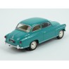 Škoda 440 Spartak 1955 (Turquoise) model 1:43 IXO Models CLC407N