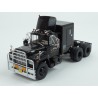 Mack RS700 Rubber Duck 1966 (Convoy 1978) model 1:43 IXO Models TR100
