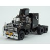 Mack RS700 Rubber Duck 1966 (Convoy 1978) model 1:43 IXO Models TR100