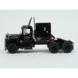 Mack RS700 Rubber Duck 1966 (Convoy 1978) model 1:43 IXO Models TR100