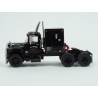 Mack RS700 Rubber Duck 1966 (Convoy 1978) model 1:43 IXO Models TR100