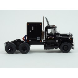 Mack RS700 Rubber Duck 1966 (Convoy 1978) model 1:43 IXO Models TR100