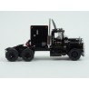 Mack RS700 Rubber Duck 1966 (Convoy 1978) model 1:43 IXO Models TR100