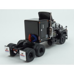 Mack RS700 Rubber Duck 1966 (Convoy 1978) model 1:43 IXO Models TR100