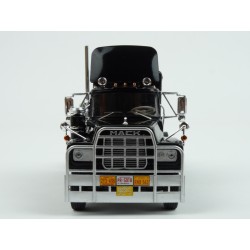 Mack RS700 Rubber Duck 1966 (Convoy 1978) model 1:43 IXO Models TR100