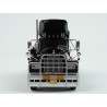 Mack RS700 Rubber Duck 1966 (Convoy 1978) model 1:43 IXO Models TR100