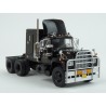 Mack RS700 Rubber Duck 1966 (Convoy 1978) model 1:43 IXO Models TR100