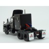 Mack RS700 Rubber Duck 1966 (Convoy 1978) model 1:43 IXO Models TR100