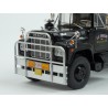 Mack RS700 Rubber Duck 1966 (Convoy 1978) model 1:43 IXO Models TR100
