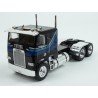 Freightliner FLA 1993 (Black) model 1:43 IXO Models TR095