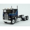 Freightliner FLA 1993 (Black) model 1:43 IXO Models TR095