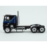 Freightliner FLA 1993 (Black) model 1:43 IXO Models TR095