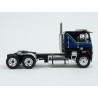 Freightliner FLA 1993 (Black) model 1:43 IXO Models TR095