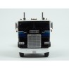 Freightliner FLA 1993 (Black) model 1:43 IXO Models TR095
