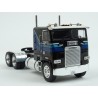 Freightliner FLA 1993 (Black) model 1:43 IXO Models TR095