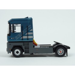 Renault Magnum AE 430 Ti 1992 model 1:43 IXO Models TR098