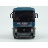Renault Magnum AE 430 Ti 1992 model 1:43 IXO Models TR098