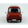 Ford Transit Mk.I Porsche Racing Service 1966 model 1:43 IXO Models RAC384X