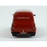 Ford Transit Mk.I Porsche Racing Service 1966 model 1:43 IXO Models RAC384X