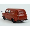 Ford Transit Mk.I Porsche Racing Service 1966 model 1:43 IXO Models RAC384X