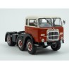 Fiat 690 T1 1961 (Red/Cream) model 1:43 IXO Models TR101
